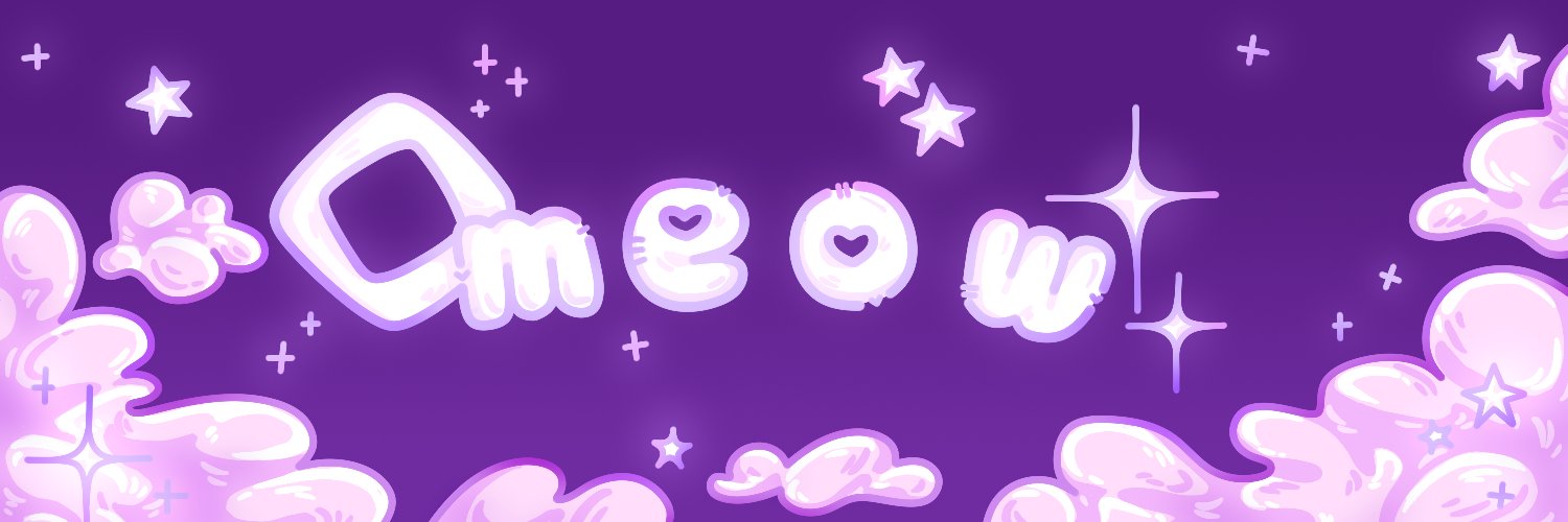 Meowwnads